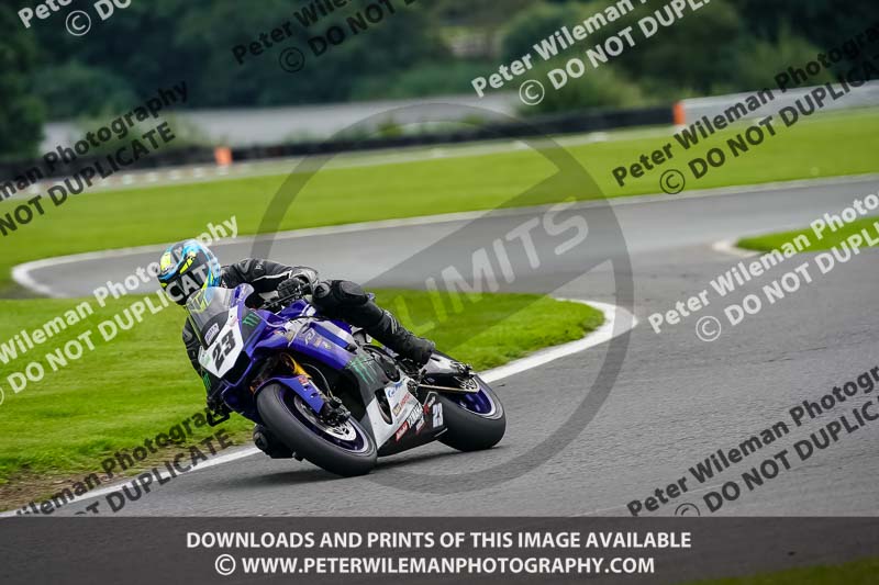 anglesey;brands hatch;cadwell park;croft;donington park;enduro digital images;event digital images;eventdigitalimages;mallory;no limits;oulton park;peter wileman photography;racing digital images;silverstone;snetterton;trackday digital images;trackday photos;vmcc banbury run;welsh 2 day enduro